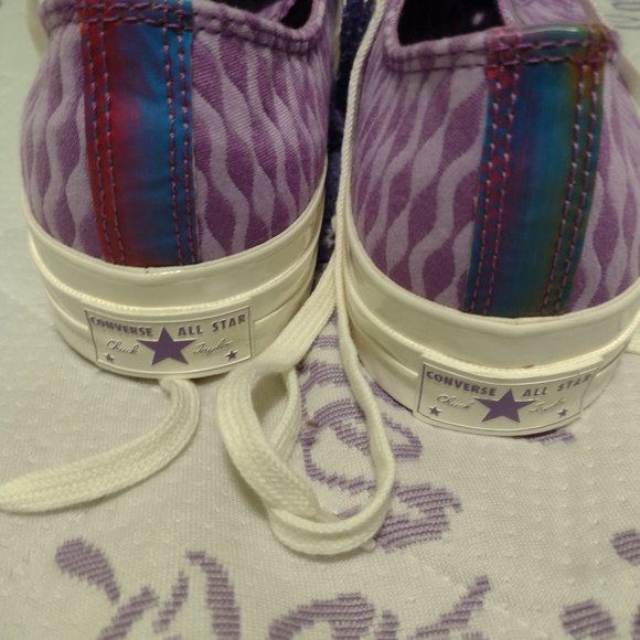 Converse sneakers - Picture 11 of 16